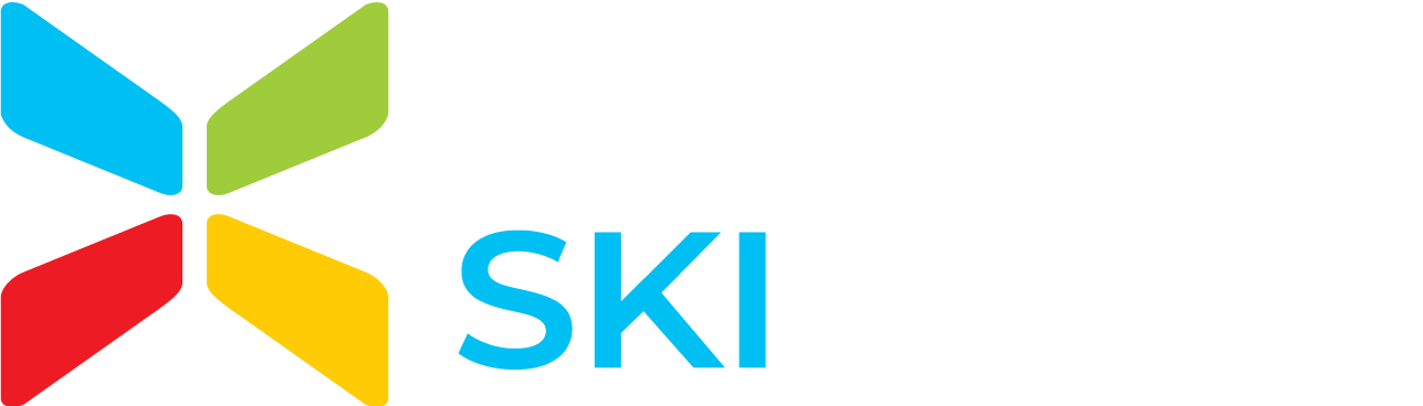 Ski